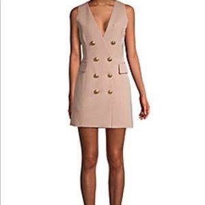 Balmain size 2 brand new never worn.